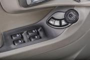 Hyundai Santa Fe I Томск  - изображение 25