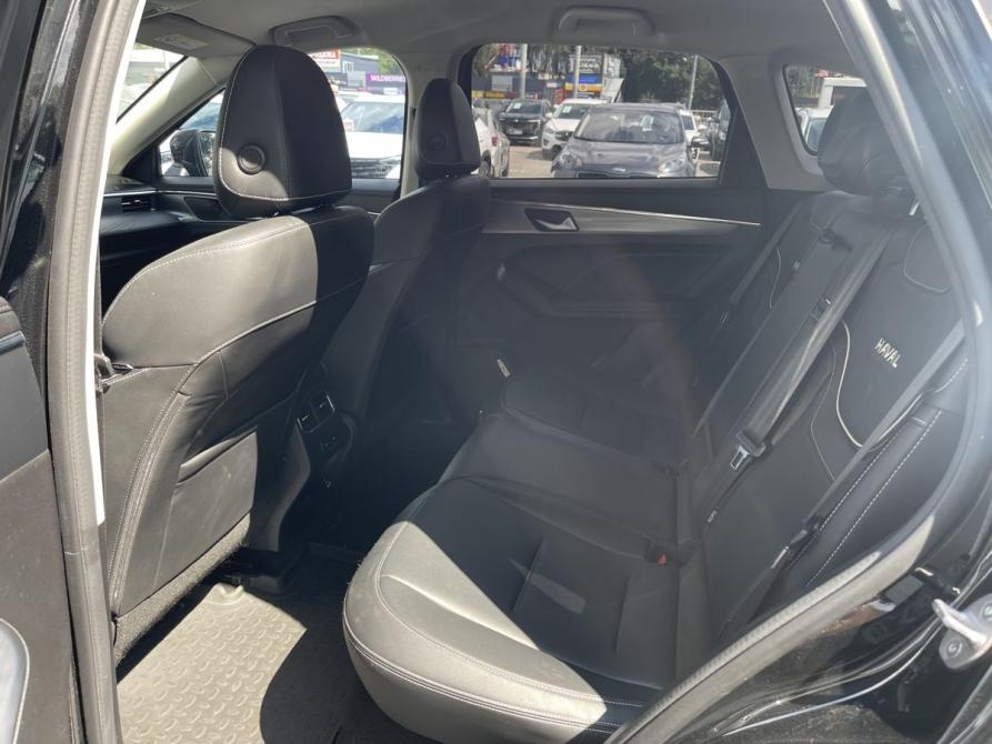 Haval Jolion I Брянск  - изображение 11