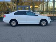 Volkswagen Jetta VI Ярославль  - изображение 21