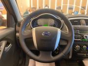Datsun mi-DO Санкт-Петербург  - изображение 33