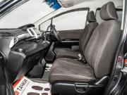 Honda Freed I Рестайлинг Иркутск  - изображение 29