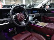 Hongqi E-HS9 Санкт-Петербург  - изображение 51