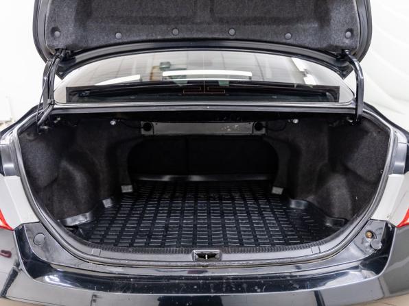 Toyota Camry VI (XV40) Рестайлинг с пробегом 2010 года, цена 1 063 000 рублей, 184059 км, седан, Автокод Объявления