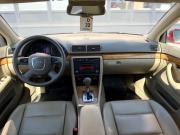 Audi A4 III (B7) Волгоград  - изображение 38