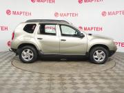 Renault Duster I Вологда  - изображение 20