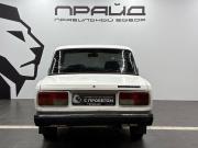 Lada (ВАЗ) 2107 Ростов-на-Дону  - изображение 17