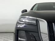 Hongqi H5 II Москва  - изображение 30