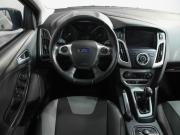 Ford Focus III Санкт-Петербург  - изображение 37