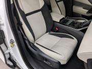 Land Rover Range Rover Velar I Москва  - изображение 50