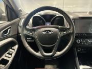 Chery Tiggo 5 I Новосибирск  - изображение 29