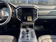 JAC T9 Энгельс  - изображение 46