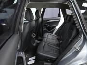 Audi Q5 I (8R) Москва  - изображение 31