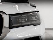 Geely Monjaro I Санкт-Петербург  - изображение 50