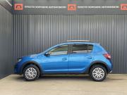 Renault Sandero II Пермь  - изображение 56