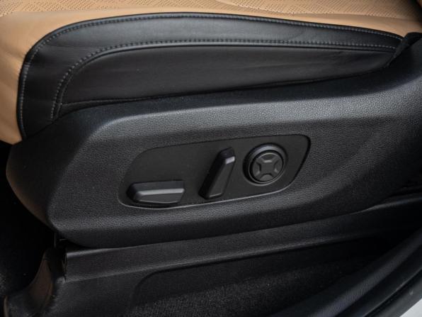 Kia Carnival IV с пробегом 2021 года, цена 4 410 000 рублей, 73543 км, минивэн, Автокод Объявления