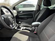 Ford Focus II Рестайлинг Альметьевск  - изображение 33