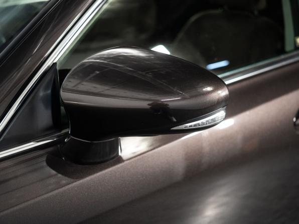 Lexus CT I с пробегом 2011 года, цена 1 360 500 рублей, 164049 км, хэтчбек, Автокод Объявления