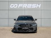 BMW 3 серии VII (G2x) Рестайлинг 2 Краснодар  - изображение 32