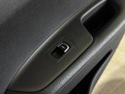 Kia Optima IV Оренбург  - изображение 40