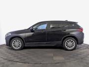 BMW X2 I (F39) Москва  - изображение 38