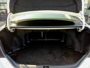 Toyota Camry VII (XV50) Москва  - изображение 37