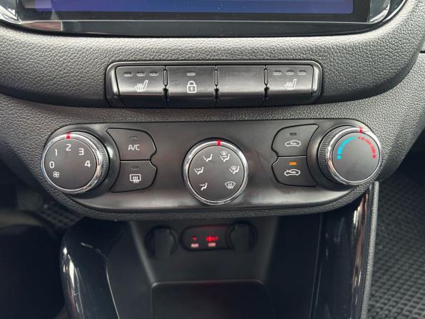 Kia Ceed II с пробегом 2014 года, цена 825 000 рублей, 168500 км, хэтчбек, Автокод Объявления