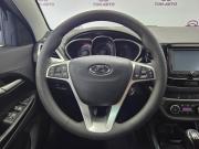 Lada (ВАЗ) Vesta I Тольятти  - изображение 37