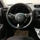 Kia Soul II Рестайлинг Уфа  - изображение 27