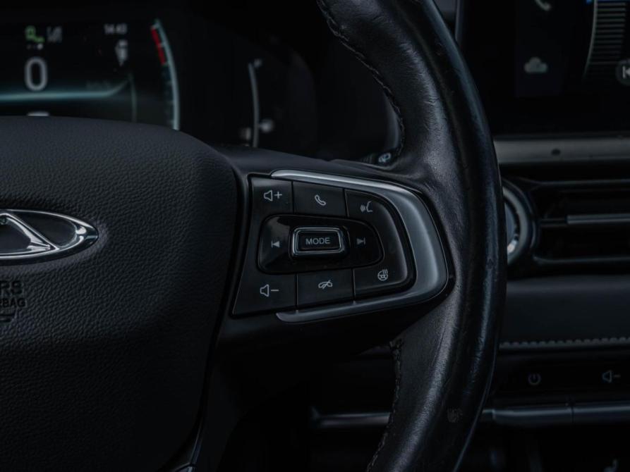 Chery Tiggo 4 Pro I Ставрополь  - изображение 22