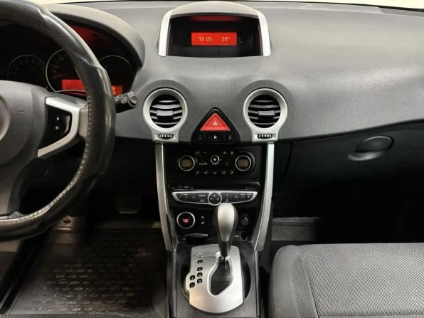 Renault Koleos I с пробегом 2008 года, цена 829 000 рублей, 147000 км, внедорожник, Автокод Объявления