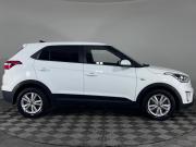 Hyundai Creta I Ростов-на-Дону  - изображение 18