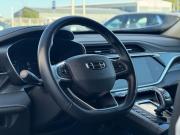 Geely Atlas Pro Воронеж  - изображение 34