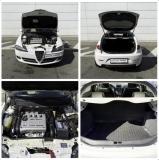 Alfa Romeo 147 I Рестайлинг Ставрополь  - изображение 29