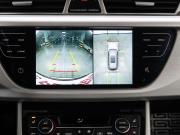 Geely Atlas I Тюмень  - изображение 51
