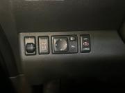 Nissan Navara (Frontier) III (D40) Рестайлинг Балашиха  - изображение 23