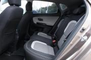 Kia Ceed II Москва  - изображение 29