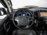 Toyota Land Cruiser 200 Series Иркутск  - изображение 35