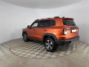 Haval Dargo Ногинск  - изображение 29