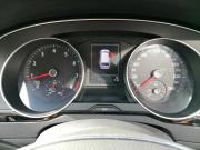 Volkswagen Passat B8 Стерлитамак  - изображение 35