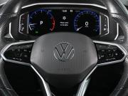 Volkswagen Tayron II (China Market) Ростов-на-Дону  - изображение 36