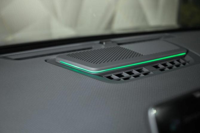 Новый JETOUR DASHING I 2026 года, цена 2 759 900 рублей, внедорожник, Автокод Объявления