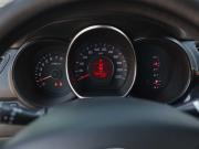 Kia Rio III Рестайлинг Новосибирск  - изображение 33