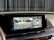 Kia Carnival IV Тюмень  - изображение 46