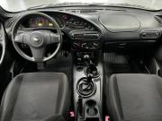 Chevrolet Niva I Рестайлинг Казань  - изображение 29