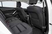 Mazda 6 III (GJ) Челябинск  - изображение 40