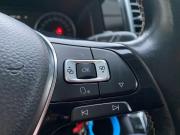 Volkswagen Multivan T6 Екатеринбург  - изображение 49