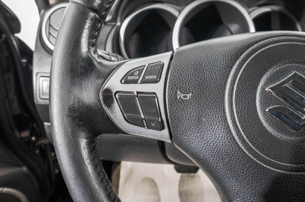Suzuki Grand Vitara II Барнаул  - изображение 15