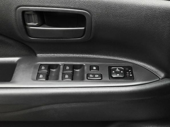 Mitsubishi Outlander III Рестайлинг 3 с пробегом 2021 года, цена 3 050 000 рублей, 78018 км, внедорожник, Автокод Объявления