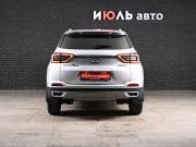 Chery Tiggo 4 Pro I Екатеринбург  - изображение 22