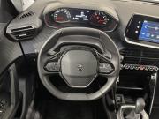 Peugeot 2008 II Химки  - изображение 34